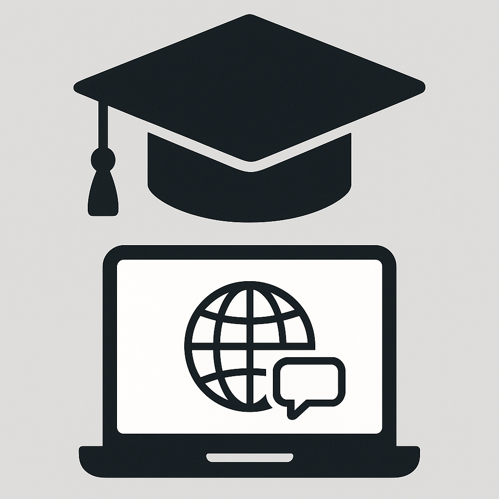 Training and coaching